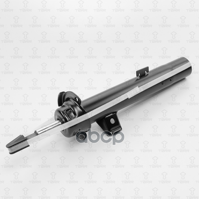 Амортизатор Подвески Bmw 3 Series E90 05 -> TORR арт. DV1677L