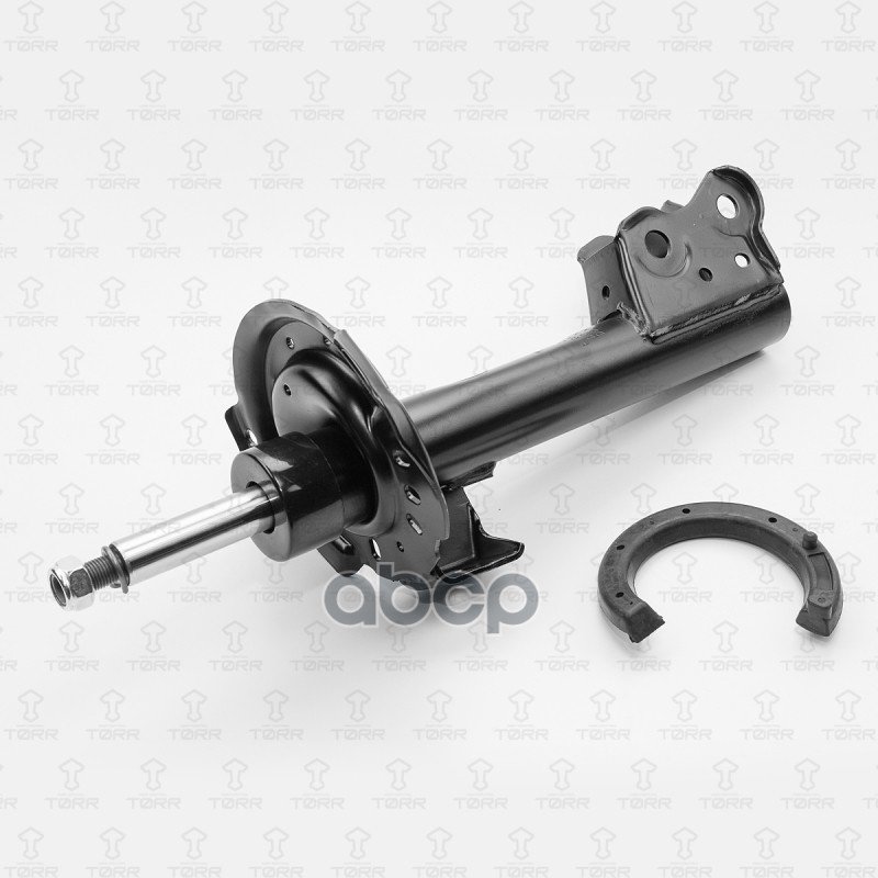 Амортизатор передний газовый TORR арт. DV1691