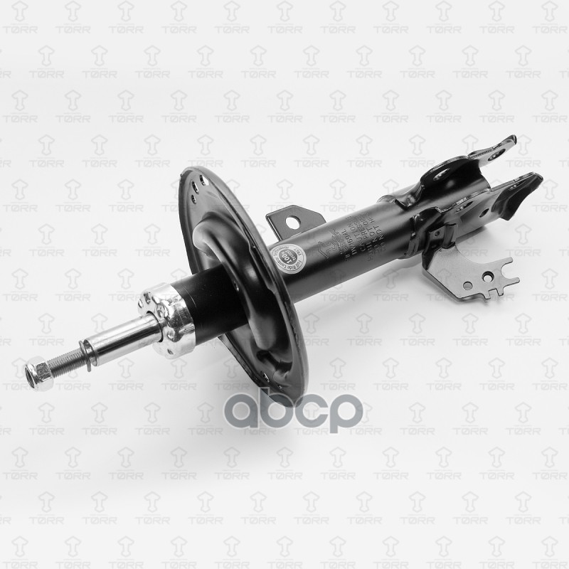 Амортизатор передний газовый TORR арт. DV1694L