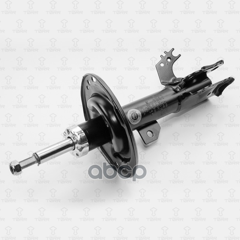 Амортизатор передний газовый TORR арт. DV1694R