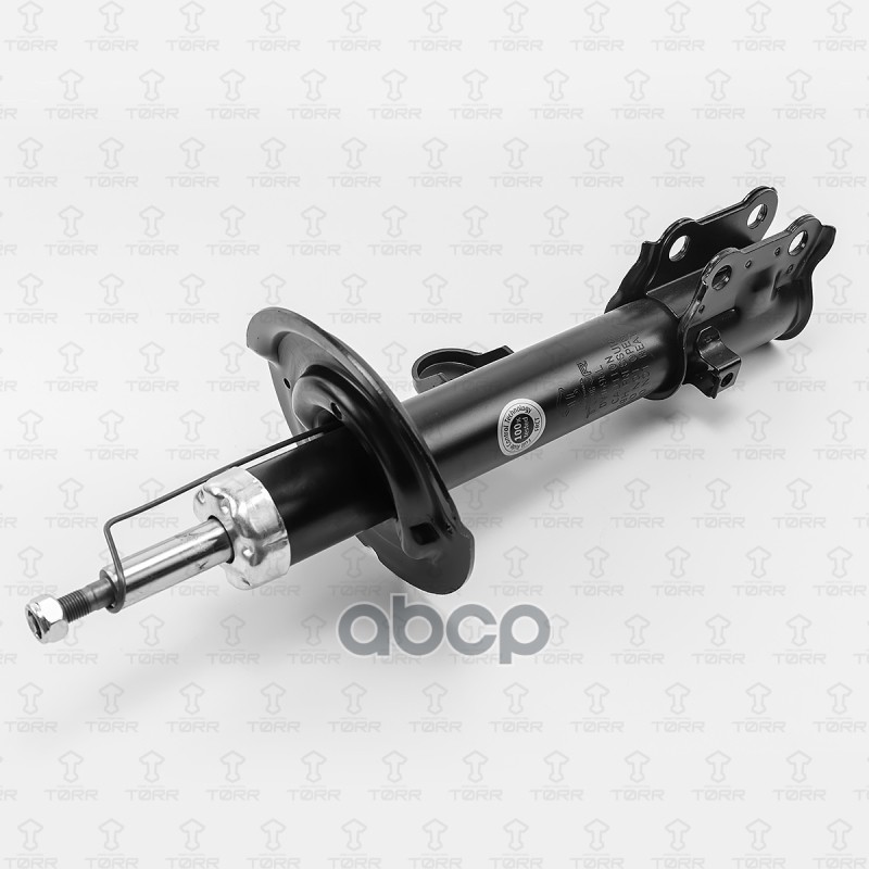 Амортизатор передний газовый TORR арт. DV1698L