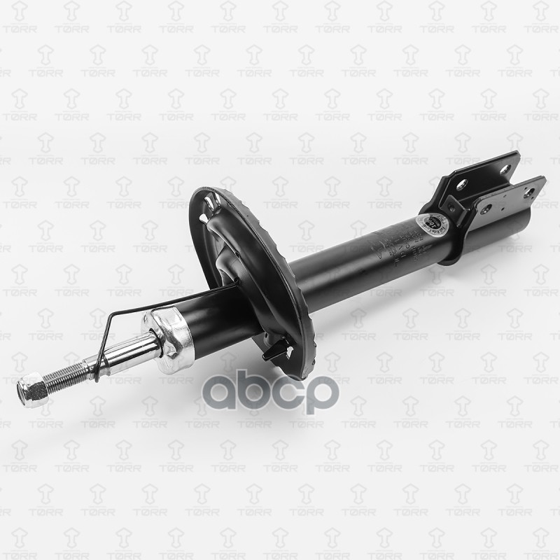Амортизатор передний газовый TORR арт. DV1701