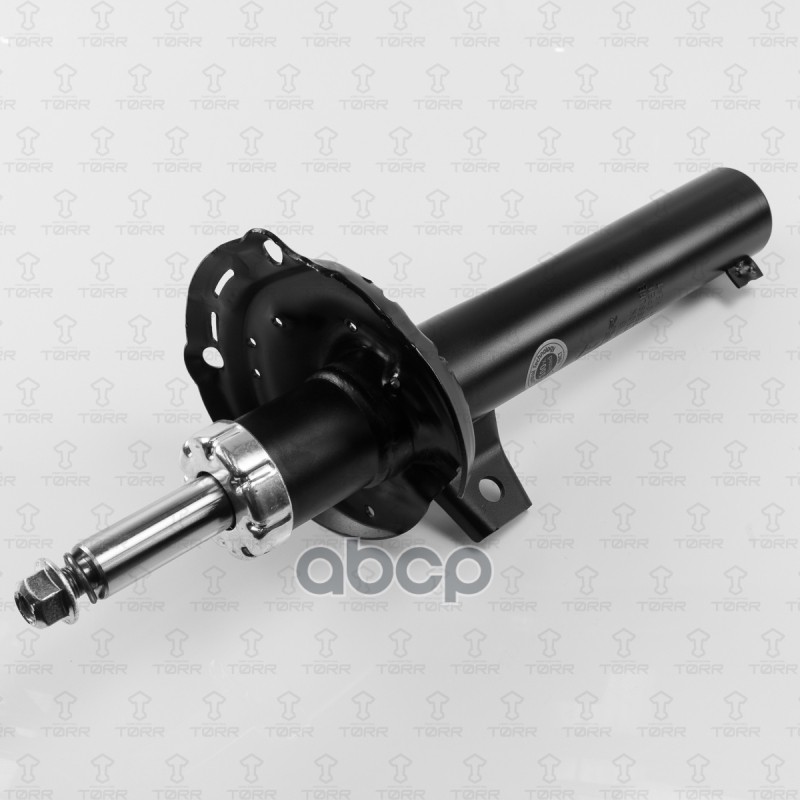 Амортизатор передний газовый TORR арт. DV1715