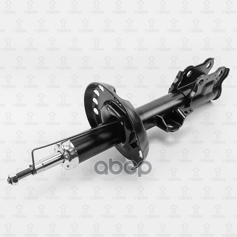 Амортизатор передний газовый TORR арт. DV1724L