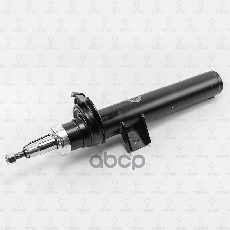 Амортизатор передний газовый TORR арт. DV1728R