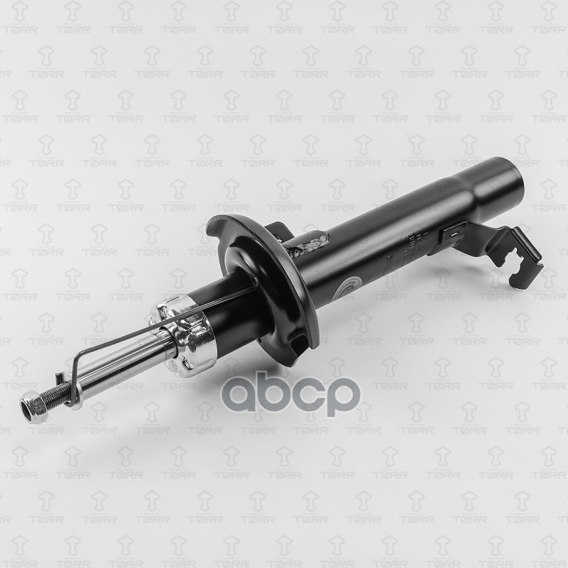 Амортизатор передний газовый TORR арт. DV1730L
