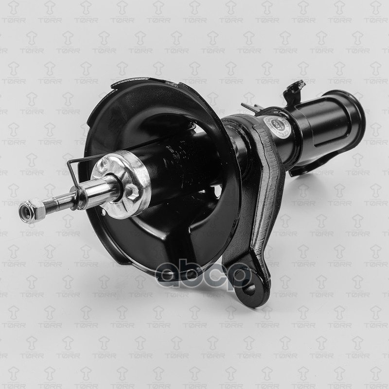 Амортизатор передний газовый TORR арт. DV1732L