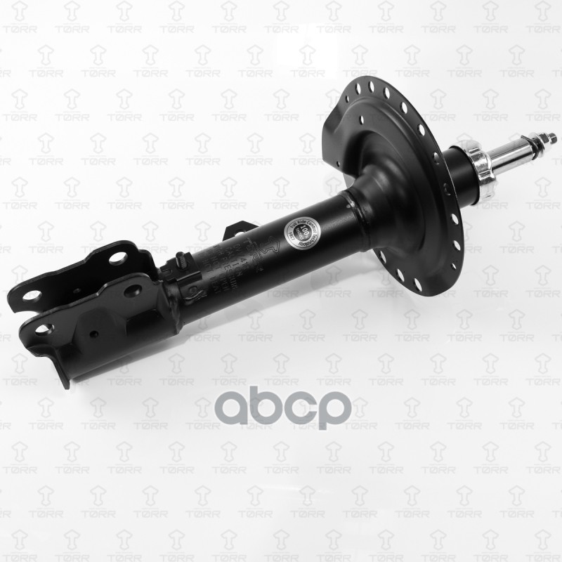 Амортизатор передний газовый TORR арт. DV1741R