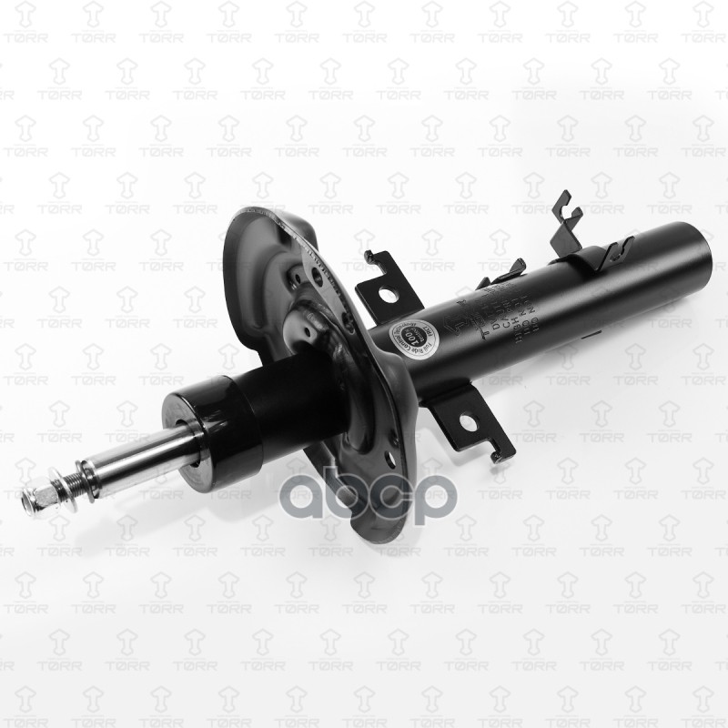 Амортизатор передний газовый TORR арт. DV1743R