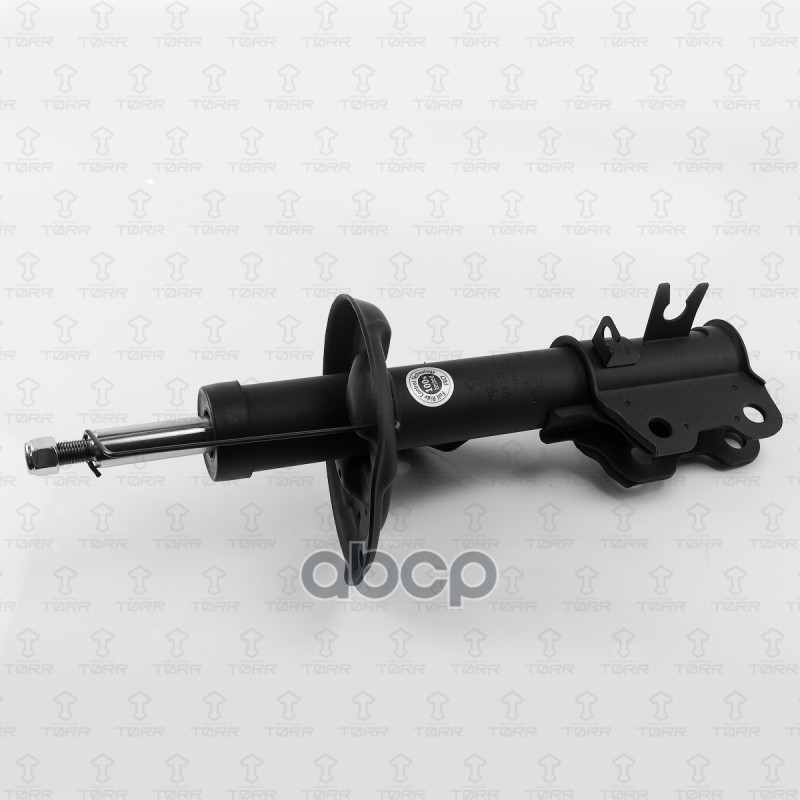 Амортизатор передний газовый DV1747R TORR арт. DV1747R