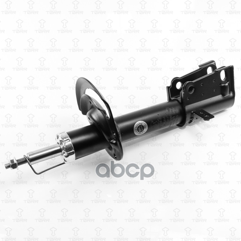 Амортизатор передний газовый TORR арт. DV1754L