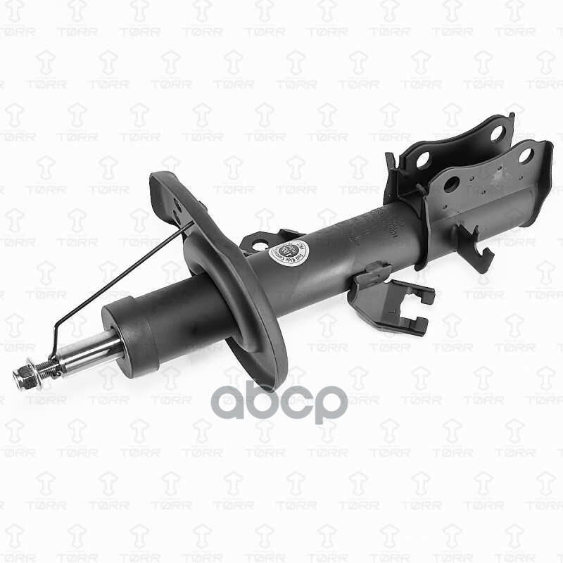 Амортизатор Подвески Передний Газовый, Nissan Pulsar/Sentra 14-> TORR арт. DV1774L