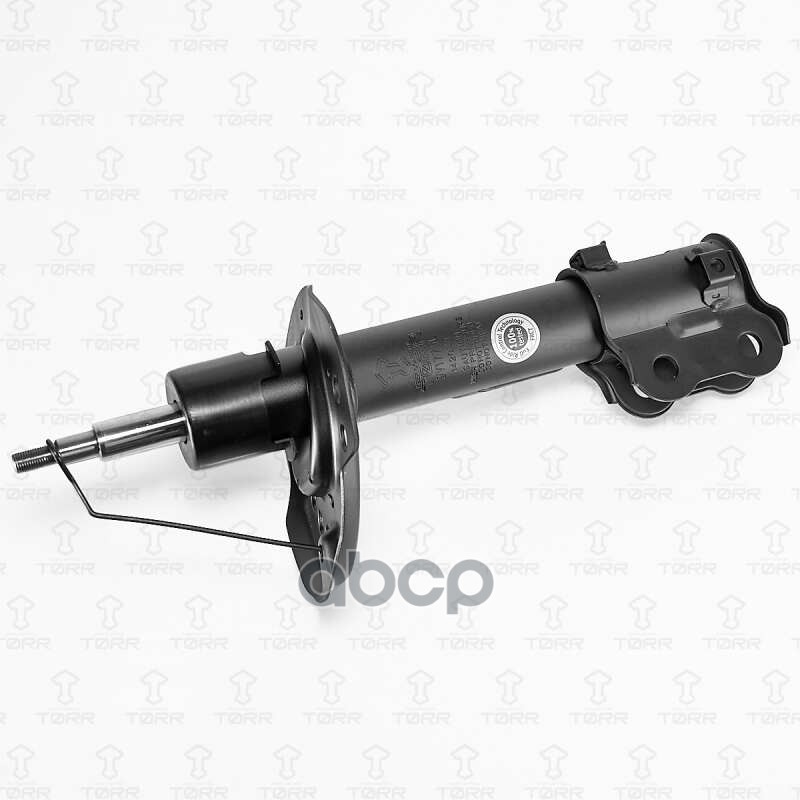 Амортизатор Подвески Передний Газовый, Kia Optima 12-> TORR арт. DV1775L