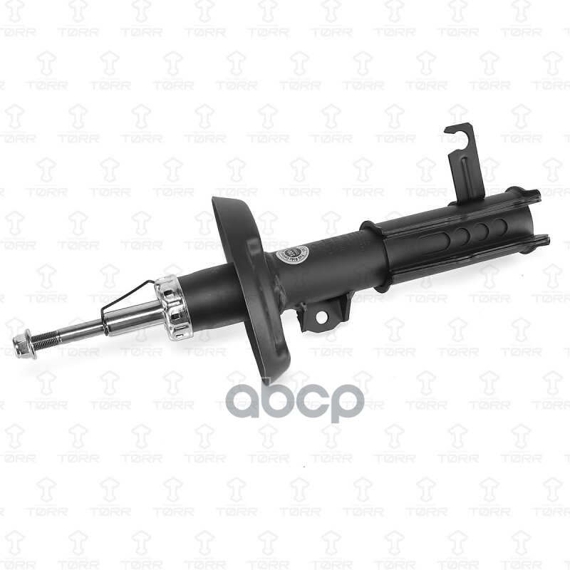 Амортизатор передний газовый TORR арт. DV1778R