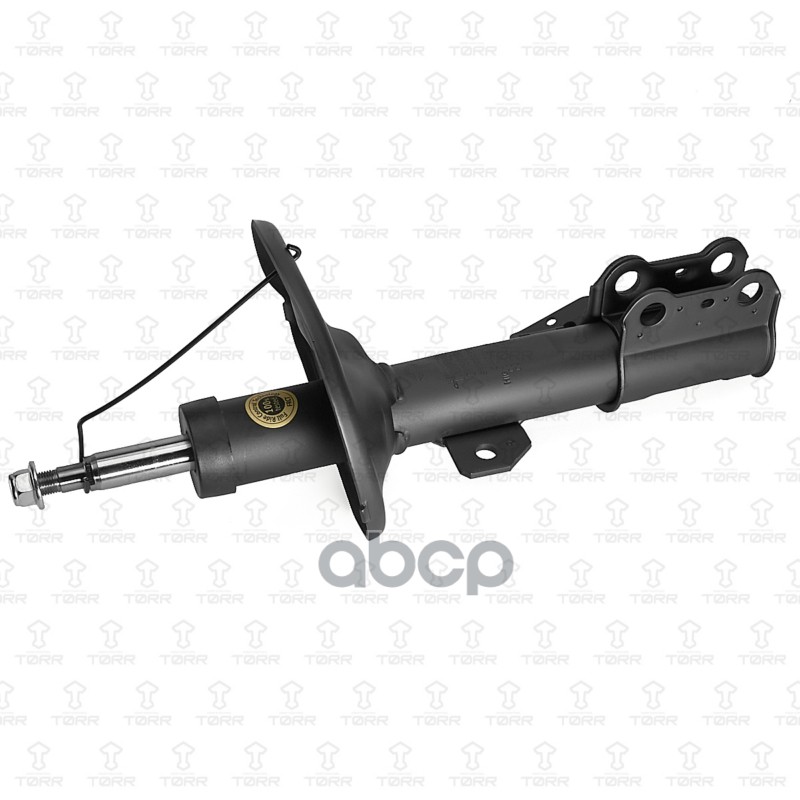 Амортизатор передний газовый TORR арт. DV1804R