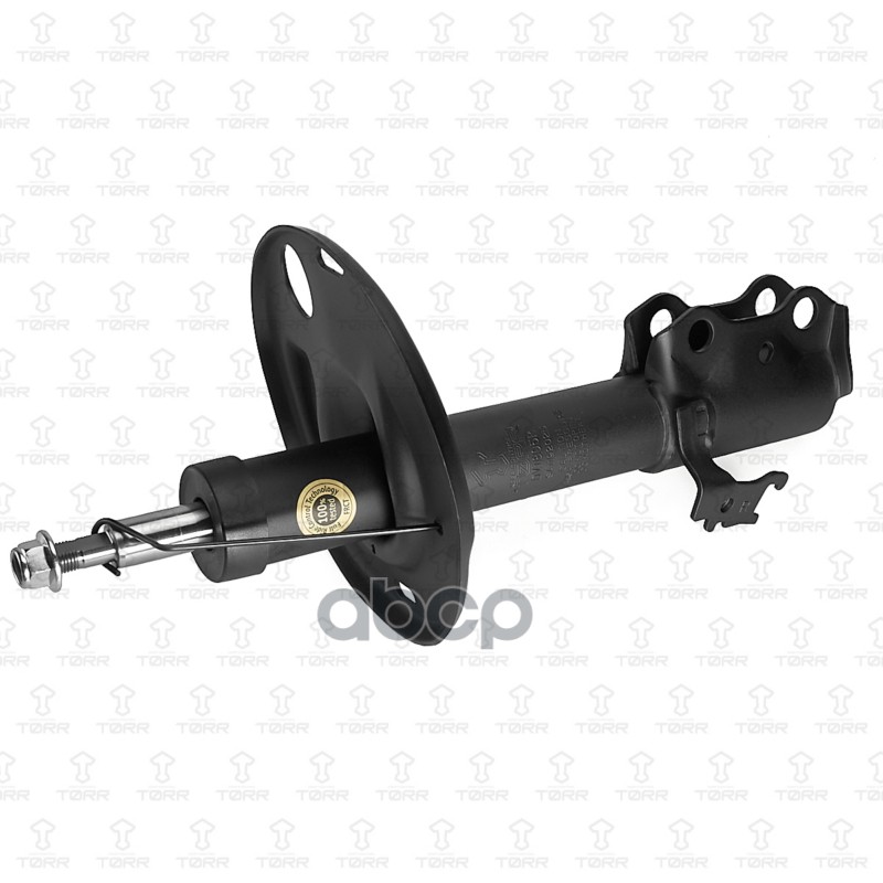 Амортизатор передний газовый TORR арт. DV1805R
