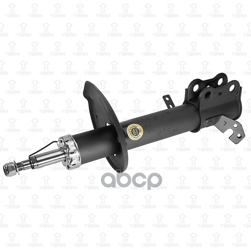 Амортизатор передний газовый TORR арт. DV1806L
