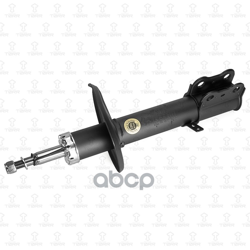 Амортизатор передний газовый TORR арт. DV1806R
