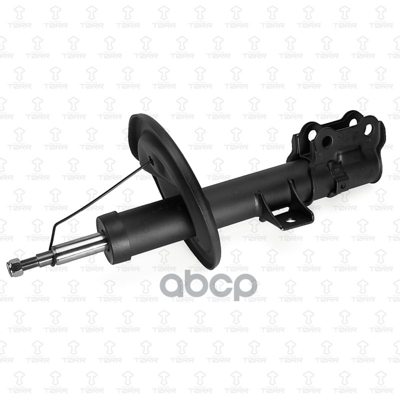 Амортизатор передний газовый TORR арт. DV1807R