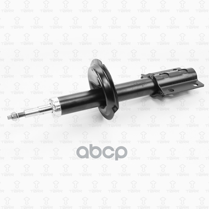 Амортизатор передний масляный CITROEN Jumper 94- FIAT Ducato 94- PEUGEOT Boxer 94- DV2350 TORR арт. DV2350