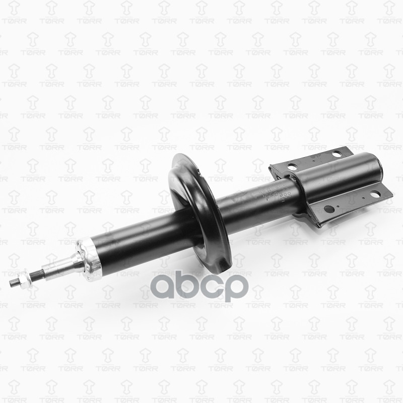 Амортизатор передний масляный FIAT Ducato 02- DV2351 TORR арт. DV2351