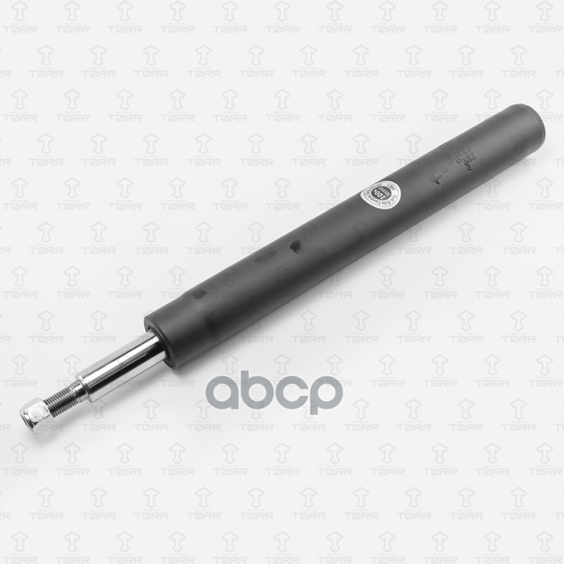 Амортизатор передний масляный TORR арт. DV2353