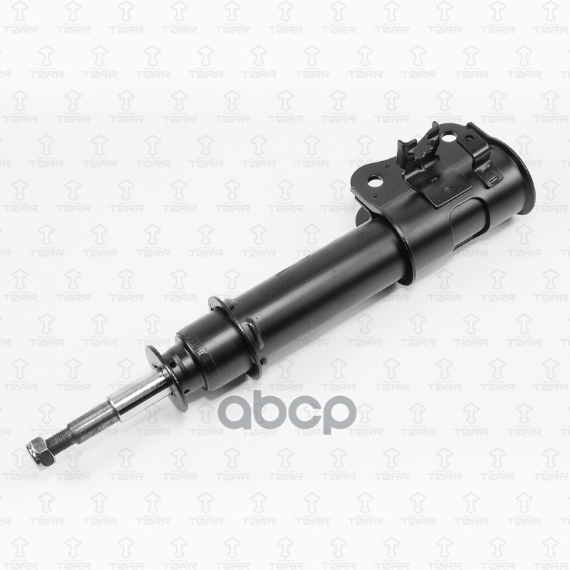 Амортизатор Передний Масляный | Лев | TORR арт. DV2501L