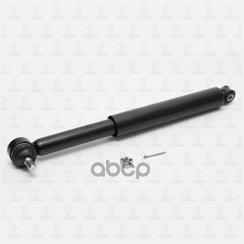 Амортизатор рулевого управления TORR арт. DV2513