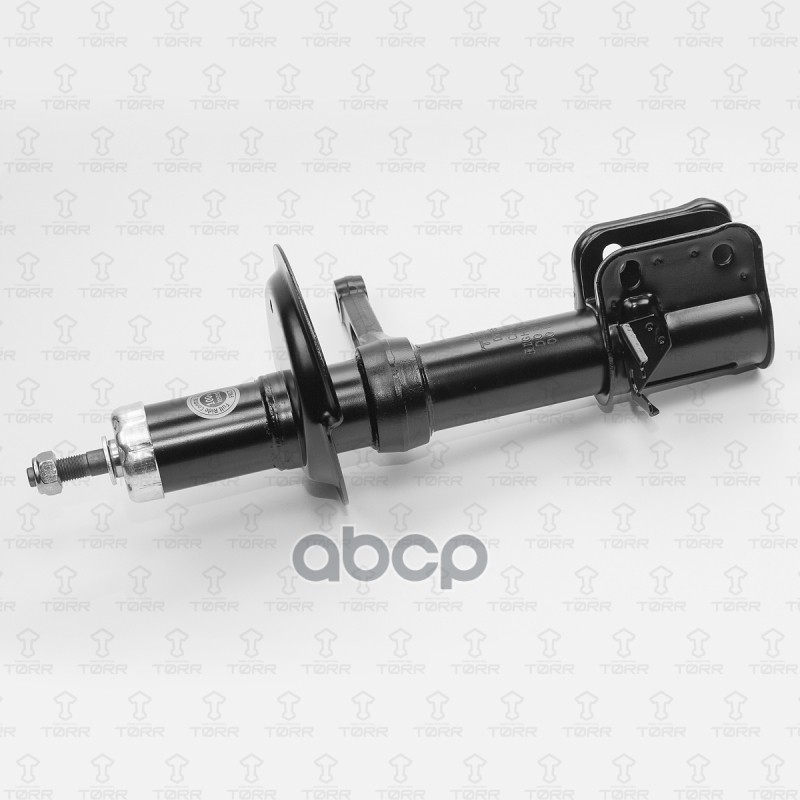 Амортизатор передний масляный TORR арт. DV2660L