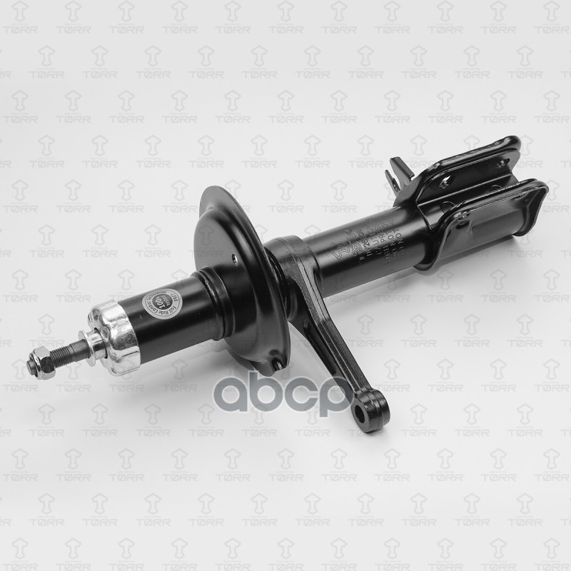 Амортизатор передний масляный TORR арт. DV2660R