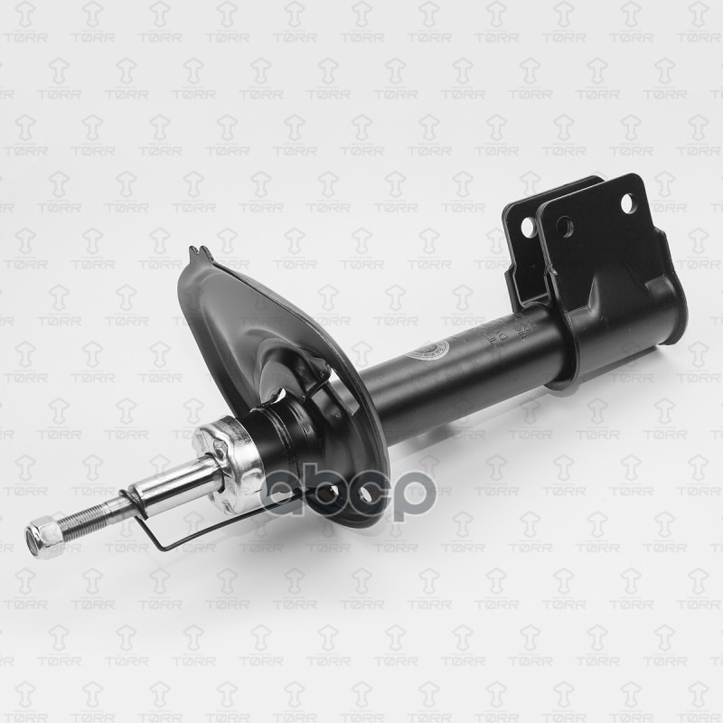 Амортизатор передний газовый TORR арт. DV2664L