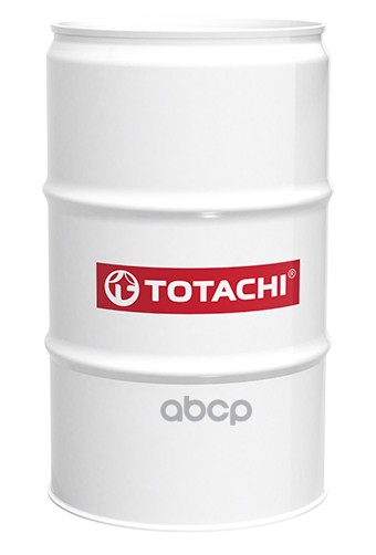 TOTACHI Масло Моторное Синтетическое Ultima Ecodrive L 5W30 Sn/Cf C3 60Л