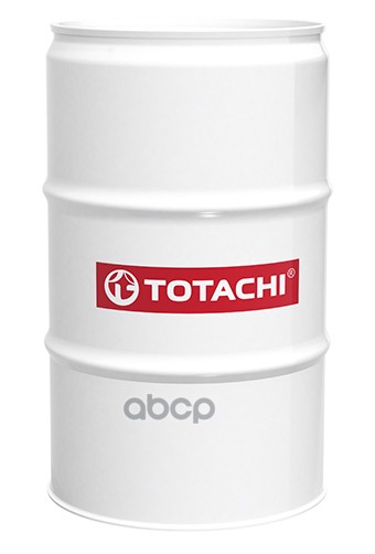 TOTACHI 10W-40 Niro Optima Pro Sl/Cf 60Л (Полусинт. Мотор. Масло)