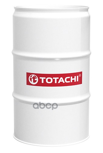TOTACHI Масло Моторное Totachi Optima Pro Synthetic 5W-40 Синтетическое 60 Л 1C660
