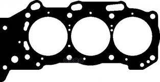 Прокладка головки блока 11116-31060 TOYOTA арт. 11116-31060