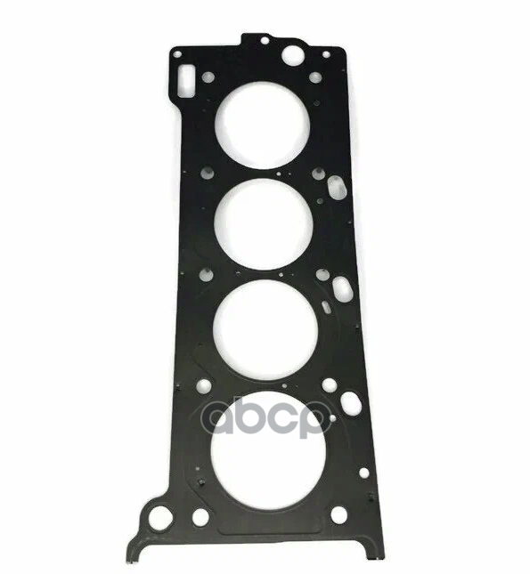 Прокладка ГБЦ №1 TOYOTA арт. 1111638010