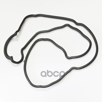 Прокладка клапанной крышки TOYOTA CAMRY/LEXUS ES300 1MZ-FE 93- RH TOYOTA арт. 11213-20020