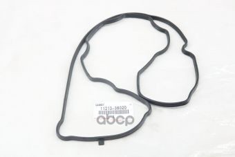 Прокладка клапанной крышки 11213-36020 TOYOTA арт. 11213-36020