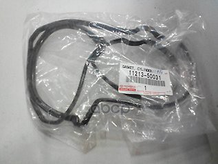 Прокладка клапанной крышки TOYOTA арт. 1121350031