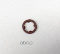 Прокладка маслонасоса  TOYOTA/LEXUS 1-2ARFE TOYOTA арт. 11496-36010