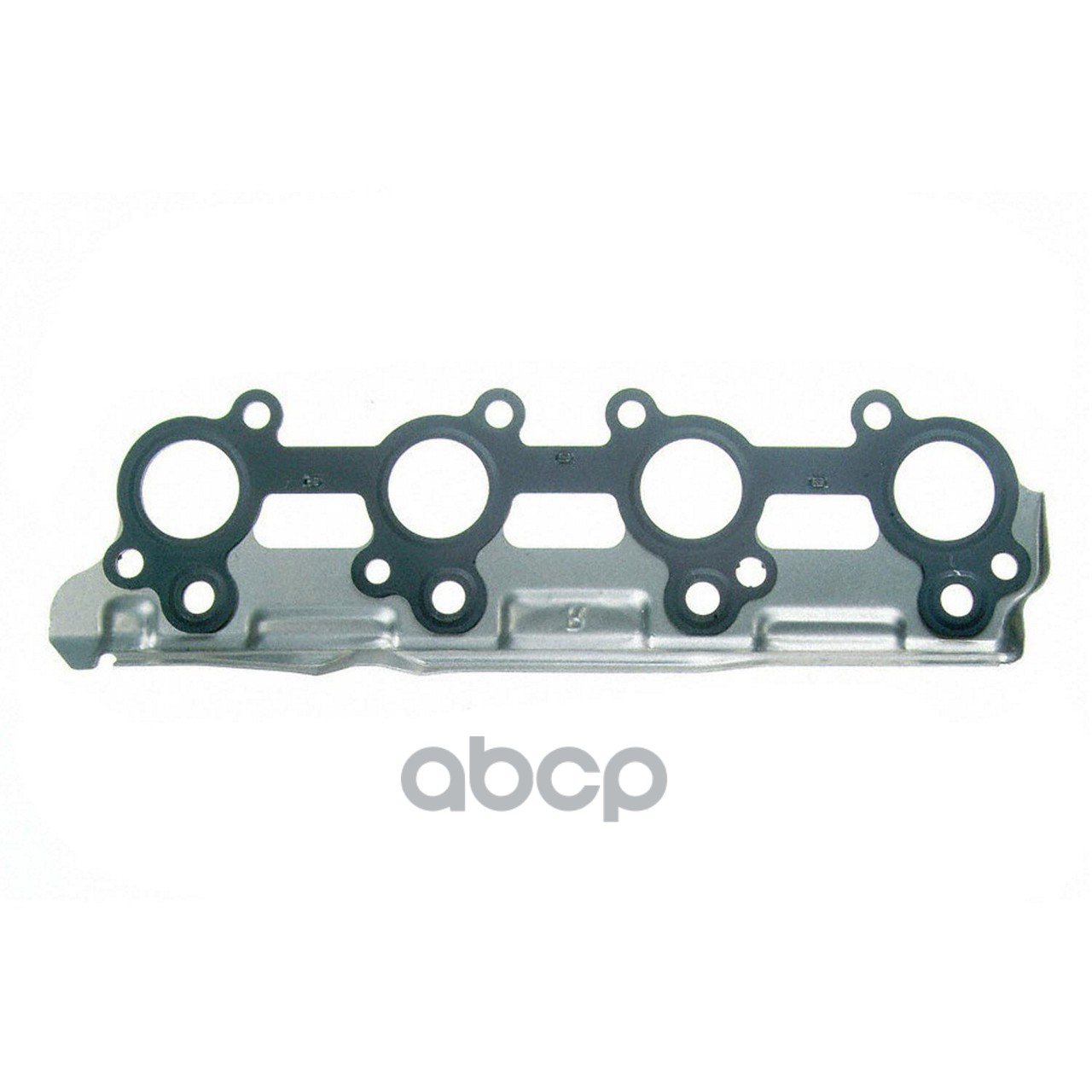 Прокладка выпускного коллектора TOYOTA LAND CRUISER 100,200 2UZFE 05- (правая) TOYOTA арт. 17173-50030