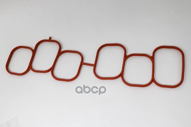 Прокладка впускного коллектора TOYOTA CAMRY 18- 2GRFKS TOYOTA арт. 17176-31130