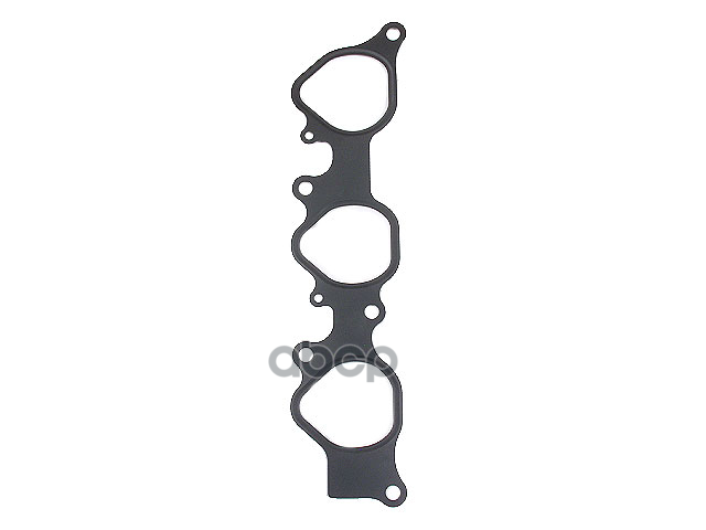 Прокладка впускного коллектора TOYOTA HILUX SURF,LAND CRUISER PRAD0 1GRFE 05- TOYOTA арт. 17177-31010