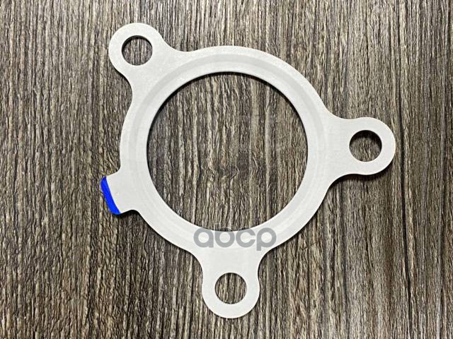 Прокладка приемной трубы TOYOTA арт. 1727951020