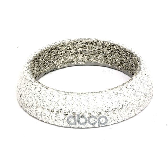 Кольцо глушителя конус TOYOTA COROLLA VERSO/LEXUS RX330/350/DACIA LOGAN 1.6 06- (68,5*54*16) TOYOTA арт. 17451-22060