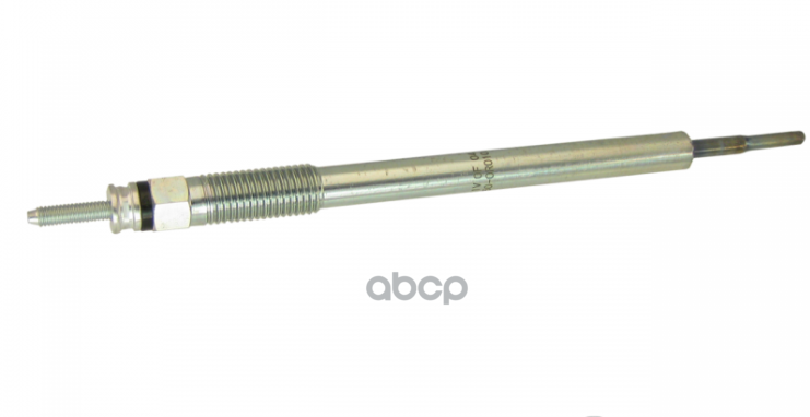 Свеча накаливания TOYOTA арт. 1985026010