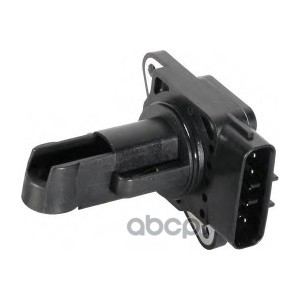 ДАТЧИК РАСХОДА ВОЗДУХА 22204-22010 TOYOTA арт. 22204-22010