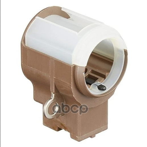 Щетки генератора 27370-27060 TOYOTA арт. 27370-27060