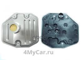 Фильтр CVT TOYOTA арт. 353300W090