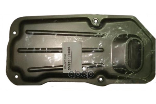 Фильтр АКПП Toyota Crown 08-18 / Lexus GS 05-12 TOYOTA арт. 35330-30080